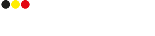 Dema Hotels | Hospitality with a personal touch