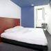 Dema hotels – Hospitality with a personal touch