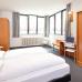 Dema hotels – Hospitality with a personal touch