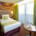 Dema hotels – Hospitality with a personal touch
