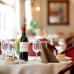 Dema hotels – Hospitality with a personal touch