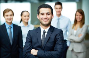 Dema hotels – Hospitality with a personal touch